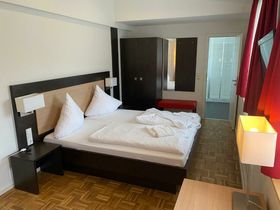 Moselurlaub 4 Tage inkl. Wein & Gästeticket