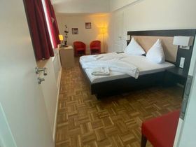 Moselurlaub 4 Tage inkl. Wein & Gästeticket