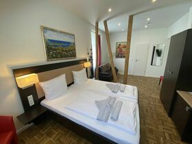 Moselurlaub 4 Tage inkl. Wein & Gästeticket