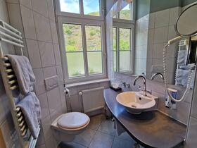 Moselurlaub 4 Tage inkl. Wein & Gästeticket