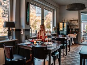 Moselurlaub 4 Tage inkl. Wein & Gästeticket