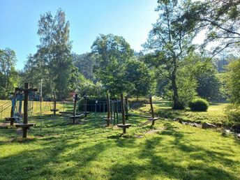 Bild 28 von 31