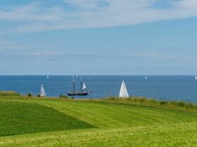Exklusivurlaub mit Sauna und Kamin 3 Nächte