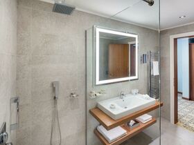 Wellness Spezial | 3 Nächte in Marienbad inkl. Anwendungen