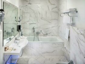 Wellness Spezial | 3 Nächte in Marienbad inkl. Anwendungen