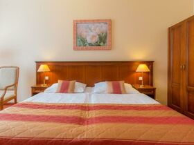 Wellness Spezial | 3 Nächte in Marienbad inkl. Anwendungen