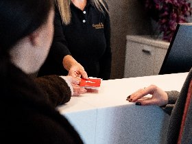 Städtetrip – Shoppen im Outlet & Venedig entdecken | 2 Nächte mit Weinüberraschung auf dem Zimmer