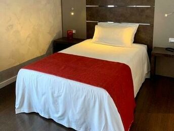 Städtetrip – Shoppen im Outlet & Venedig entdecken | 2 Nächte mit Weinüberraschung auf dem Zimmer