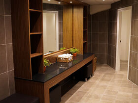 4-tägiges Weihnachtspaket mit Live-Musik in Twente - 3 Nächte