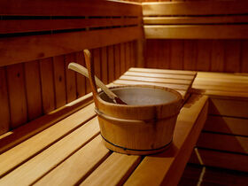 4-tägiges Weihnachtspaket mit Live-Musik in Twente - 3 Nächte