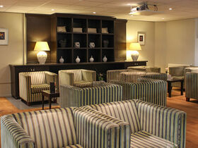 4-tägiges Weihnachtspaket mit Live-Musik in Twente - 3 Nächte