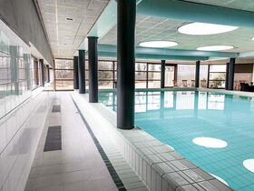 4-tägiges Weihnachtspaket mit Live-Musik in Twente - 3 Nächte