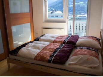 Bild 9 von 22