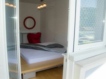 Bild 10 von 22
