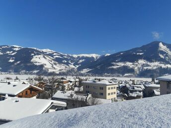 Bild 17 von 22