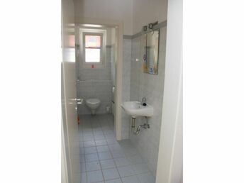 Bild 12 von 22