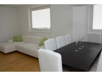 Bild 6 von 22