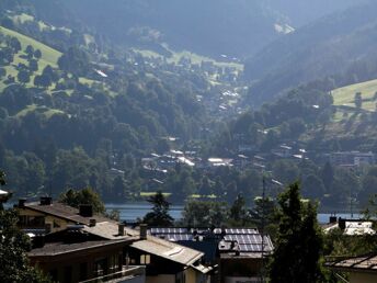 Bild 20 von 22
