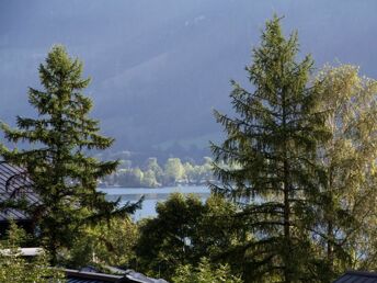 Bild 21 von 22