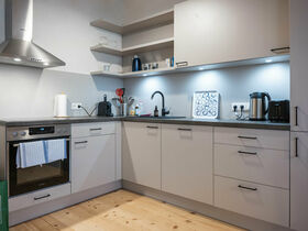 Ostern in Lutzmannsburg mit Osternest & Osterfeuer