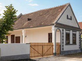 Ostern in Lutzmannsburg mit Osternest & Osterfeuer