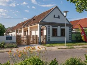 Ostern in Lutzmannsburg mit Osternest & Osterfeuer