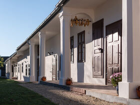 Ostern in Lutzmannsburg mit Osternest & Osterfeuer