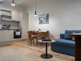 Ostern in Lutzmannsburg mit Osternest & Osterfeuer