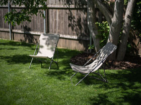 Ostern in Lutzmannsburg mit Osternest & Osterfeuer