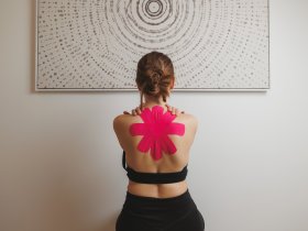 Wellness für 3 Nächte im Spa Hotel Silva| 4 Tage inkl. Vollpension & Massagen