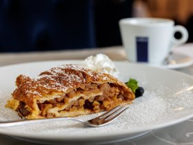 Wellness für 3 Nächte im Spa Hotel Silva| 4 Tage inkl. Vollpension & Massagen