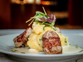 Wellness für 3 Nächte im Spa Hotel Silva| 4 Tage inkl. Vollpension & Massagen