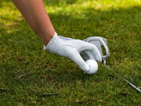 Wellness für 3 Nächte im Spa Hotel Silva| 4 Tage inkl. Vollpension & Massagen