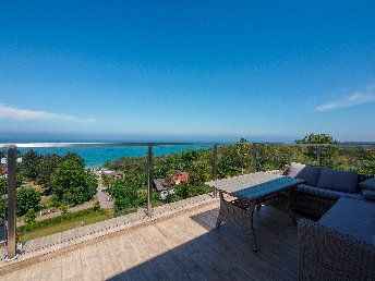 Wellness Urlaub in Jershöft | 3 Tage