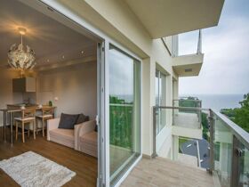 Wellness Urlaub in Jershöft | 3 Tage