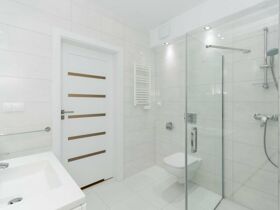 Wellness Urlaub in Jershöft | 3 Tage