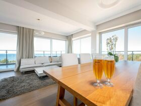 Wellness Urlaub in Jershöft | 3 Tage