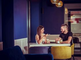 Relaxurlaub in Sárvár mit Botanischem Garten & Halbpension | 2 Nächte