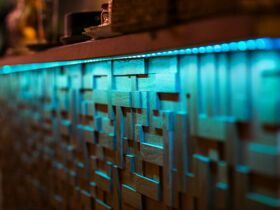 Relaxurlaub in Sárvár mit Botanischem Garten & Halbpension | 2 Nächte