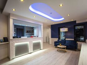 Relaxurlaub in Sárvár mit Botanischem Garten & Halbpension | 2 Nächte