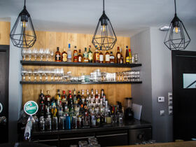 Relaxurlaub in Sárvár mit Botanischem Garten & Halbpension | 2 Nächte