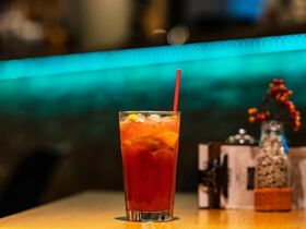 Relaxurlaub in Sárvár mit Botanischem Garten & Halbpension | 2 Nächte