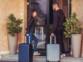 Relaxurlaub in Sárvár mit Botanischem Garten & Halbpension | 2 Nächte