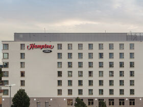 3 Tage Bodensee-Fieber in Konstanz