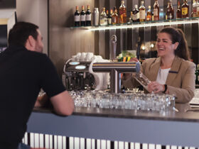 3 Tage Bodensee-Fieber in Konstanz