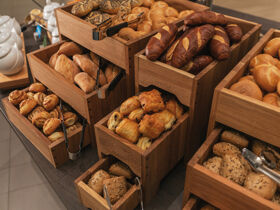 3 Tage Bodensee-Fieber in Konstanz