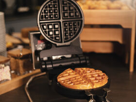 3 Tage Bodensee-Fieber in Konstanz