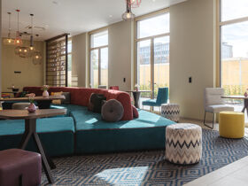 3 Tage Bodensee-Fieber in Konstanz