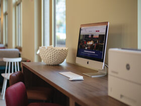 3 Tage Bodensee-Fieber in Konstanz