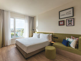 3 Tage Bodensee-Fieber in Konstanz